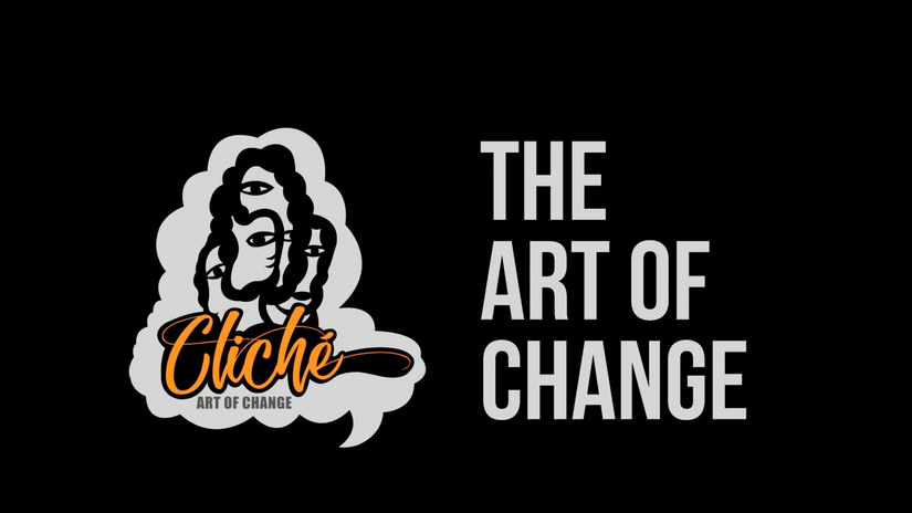Art of Change